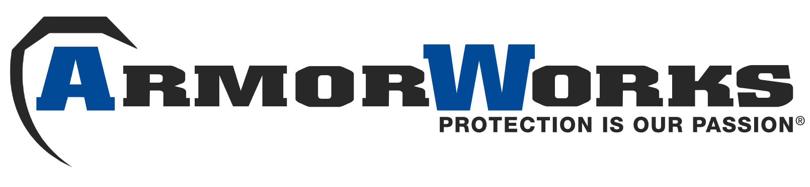Armorworks Armorworks