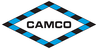 Camco Chemical Camco Chemical