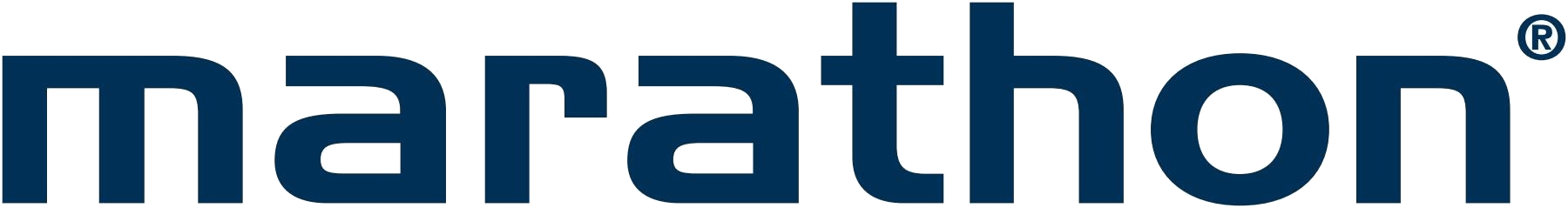 Marathon Electric Marathon Electric