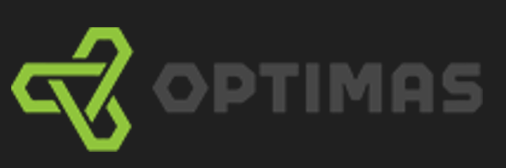 Optimas Optimas