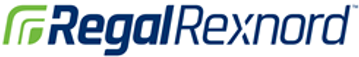 RegalRexnord RegalRexnord